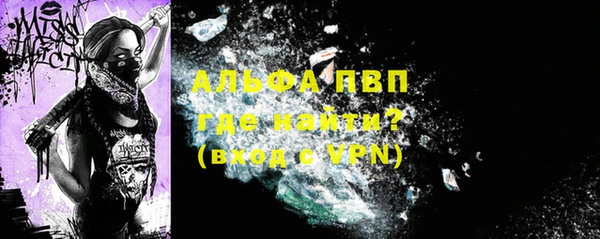 apvp Алзамай