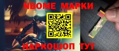 МДПВ Аргун