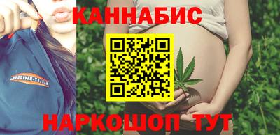МДПВ Аргун