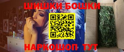 МДПВ Аргун