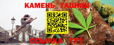 МДПВ Аргун